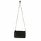 ザラ ZARA SLING BAG レディース