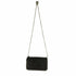 ザラ ZARA SLING BAG レディース