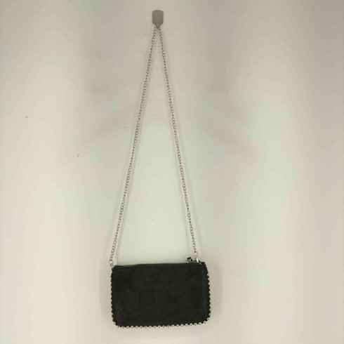 ザラ ZARA SLING BAG レディース