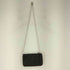 ザラ ZARA SLING BAG レディース