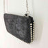 ザラ ZARA SLING BAG レディース