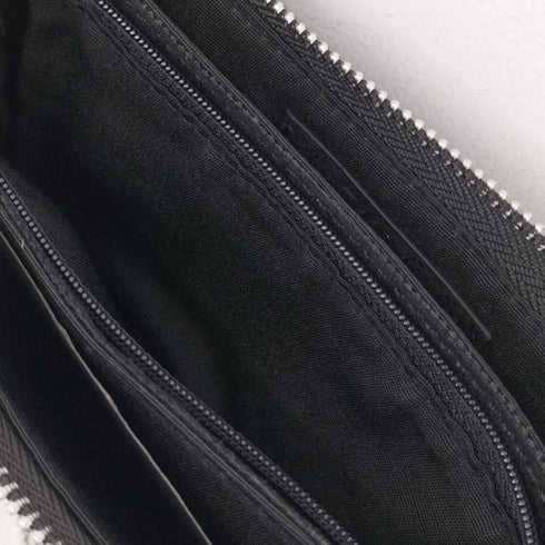 ザラ ZARA SLING BAG レディース