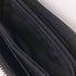 ザラ ZARA SLING BAG レディース