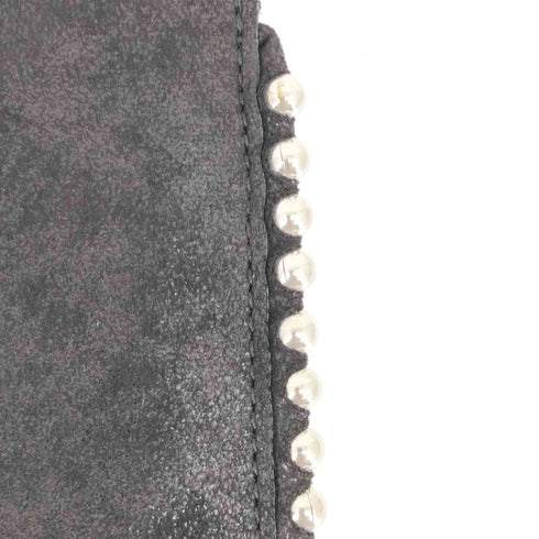 ザラ ZARA SLING BAG レディース