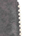 ザラ ZARA SLING BAG レディース
