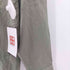 セオリー theory シャークカラー L/S シャツ レディース JPN:36