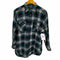 ペンドルトン PENDLETON 70s USA製 チェックシャツ メンズ JPN:L