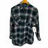 ペンドルトン PENDLETON 70s USA製 チェックシャツ メンズ JPN:L