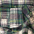 ペンドルトン PENDLETON 70s USA製 チェックシャツ メンズ JPN:L