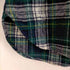 ペンドルトン PENDLETON 70s USA製 チェックシャツ メンズ JPN:L