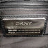 ダナキャランニューヨーク DKNY シグネチャーロゴミニショルダーバッグ メンズ