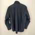 コムデギャルソンオム COMME des GARCONS HOMME 90S AD1998 99SS コットンデザインカラーシャツ メンズ