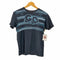 ディーゼル DIESEL ボルトプリント S/S Tシャツ メンズ import:S