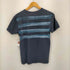 ディーゼル DIESEL ボルトプリント S/S Tシャツ メンズ import:S
