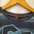 ディーゼル DIESEL ボルトプリント S/S Tシャツ メンズ import:S