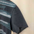 ディーゼル DIESEL ボルトプリント S/S Tシャツ メンズ import:S
