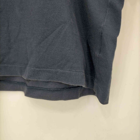 ディーゼル DIESEL ボルトプリント S/S Tシャツ メンズ import:S