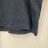 ディーゼル DIESEL ボルトプリント S/S Tシャツ メンズ import:S