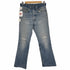 リーバイス Levis 20517-0217 オレンジタブ ジップフライ フレアデニムパンツ メンズ W32