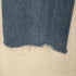 リーバイス Levis 20517-0217 オレンジタブ ジップフライ フレアデニムパンツ メンズ W32