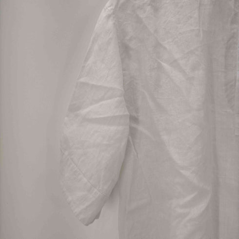 ルグラジック le glazik 20SS ワイドプルオーバーブラウス レディース JPN:36