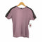 ディーゼル DIESEL プリント S/S Tシャツ メンズ import:S
