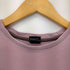 ディーゼル DIESEL プリント S/S Tシャツ メンズ import:S