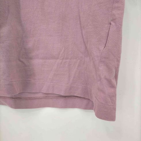 ディーゼル DIESEL プリント S/S Tシャツ メンズ import:S