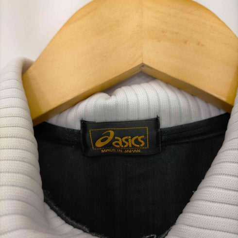 アシックス ASICS ゲームシャツ メンズ