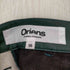 ジャーナルスタンダード JOURNAL STANDARD Oriens フェイクレザー ハイウエストパンツ レディース JPN:36