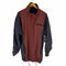 コロンビアスポーツウェア Columbia Sportswear 90s スタンドカラージャケット メンズ JPN:M