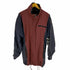 コロンビアスポーツウェア Columbia Sportswear 90s スタンドカラージャケット メンズ JPN:M