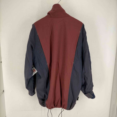 コロンビアスポーツウェア Columbia Sportswear 90s スタンドカラージャケット メンズ JPN:M