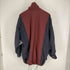 コロンビアスポーツウェア Columbia Sportswear 90s スタンドカラージャケット メンズ JPN:M