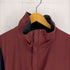 コロンビアスポーツウェア Columbia Sportswear 90s スタンドカラージャケット メンズ JPN:M