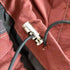 コロンビアスポーツウェア Columbia Sportswear 90s スタンドカラージャケット メンズ JPN:M