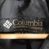 コロンビアスポーツウェア Columbia Sportswear 90s スタンドカラージャケット メンズ JPN:M