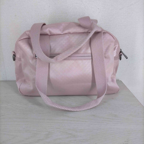 キプリング KIPLING チャーム付きミニハンドバッグ レディース