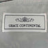 グレースコンチネンタル GRACE CONTINENTAL ボタニカル柄 L/S チュニック レディース JPN:36