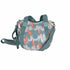 キプリング KIPLING チャーム付き2WAYショルダーバッグ レディース