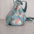キプリング KIPLING チャーム付き2WAYショルダーバッグ レディース
