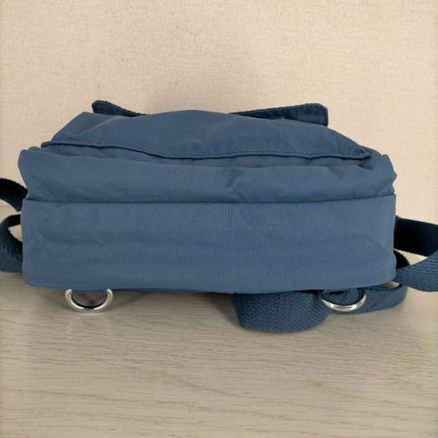 キプリング KIPLING ショルダーバッグ レディース