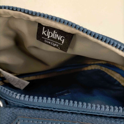 キプリング KIPLING ショルダーバッグ レディース