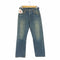 リーバイス Levis フィリピン製 03年製 501 ボタン裏359 ボタンフライデニムパンツ メンズ W30/L32