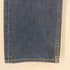 リーバイス Levis フィリピン製 03年製 501 ボタン裏359 ボタンフライデニムパンツ メンズ W30/L32