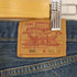 リーバイス Levis フィリピン製 03年製 501 ボタン裏359 ボタンフライデニムパンツ メンズ W30/L32