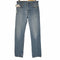 リーバイス Levis 501-0115 ボタン裏524 ボタンフライ デニムパンツ メンズ W33