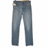 リーバイス Levis 501-0115 ボタン裏524 ボタンフライ デニムパンツ メンズ W33