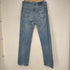 リーバイス Levis 501-0115 ボタン裏524 ボタンフライ デニムパンツ メンズ W33