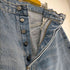 リーバイス Levis 501-0115 ボタン裏524 ボタンフライ デニムパンツ メンズ W33